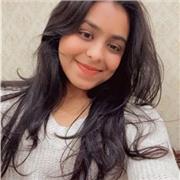 I turn big ideas into tools you can carry. If you like learning that feels human, structured, and electric you'll fit right in.